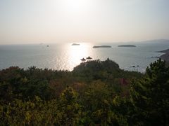 -燕窝岭