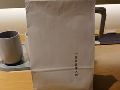 -全季酒店(苏州观前街察院场地铁站店)