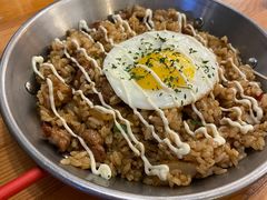 -青春分食(仙林大学城店)