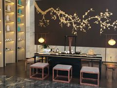 -福州仓山万达浦上大道地铁站锦江都城酒店