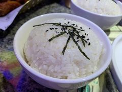 -蛙来哒(东城万达店)