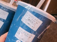 -春水堂人文茶馆(松烟文创店)