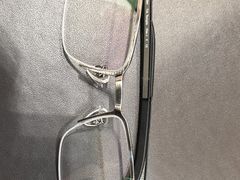 -宝岛眼镜(慈溪大润发店)