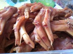 一心一味(向西村店)-一心一味(向西店)