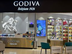 -GODIVA(国际金融中心店)