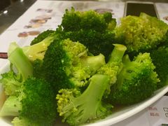 picture-虾饺妹·粤式手工点心(水荫路店)