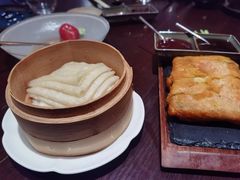 -随堂里