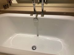 -上海佘山茂御臻品之选酒店(原佘山艾美酒店)