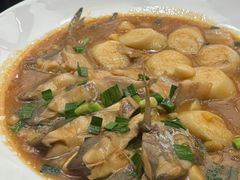 -高佳庄·舟山海鲜(海景旗舰店)