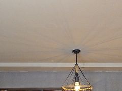 -梵猫·新养生(福州万象城店)