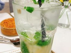 -PAUL LAFAYET 法式甜品(深圳湾万象城店)