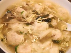 -熙盛源(复兴路店)