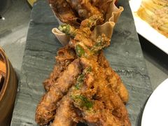 -铜锣湾·有麝自然香(长嘉汇购物公园店)