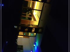 -御池园(顾村公园店)