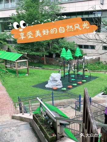 暑假遛娃打卡~享受美好的农场时光