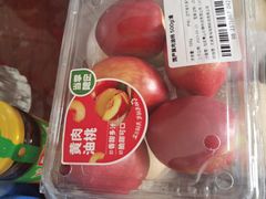 -盒马鲜生(大成店)