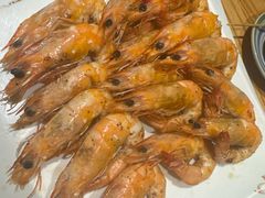 -翼精致料理(昆山旗舰店)