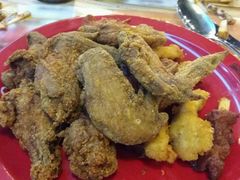 -好伦哥(温都水城店)