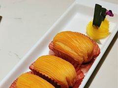 -蘩楼(南京西路中信泰富店)