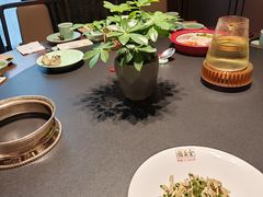 -全聚德(常州店)