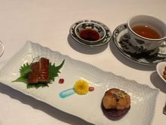 -新加坡丽思卡尔顿美年酒店