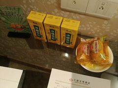 -大同王府至尊酒店