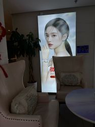 点击看大图 -石家庄苏亚美联臣医疗美容医院