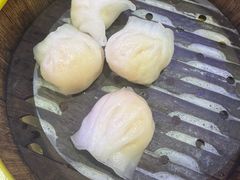 -澳门陈光记烧味饭店(南京德基广场店)