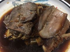 -桐庐土菜馆·传承经典土菜