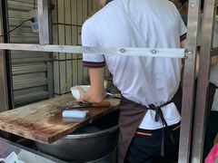 -清真·宏顺祥卤汁凉粉(大皮院店)