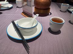 -海门鱼仔·潮汕味(燕岭店)