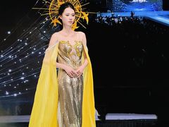 -贺加贝化妆美甲培训学校