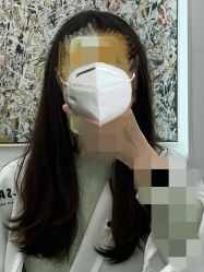 -G-SAGA形象设计