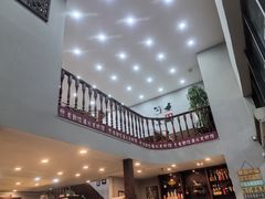-老鄞江清水龙虾•赵赵家(江北店)
