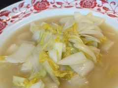 -路小缦·珍馐美馔(市心北路店)