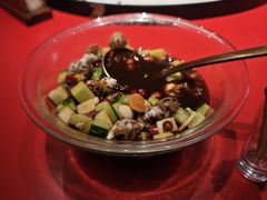 -海鲜e族(马王堆店)