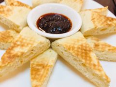 -集贤门·徽菜(福田店)