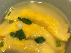 黄金蛋饺-真功夫(北京路步行街店)