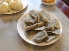 -天兴居(鲜鱼口街店)