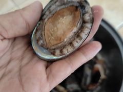 -南戴河海滨市场