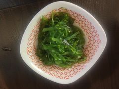 -牛邸·烧肉饭(来福士店)
