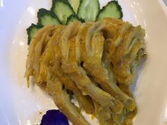 -香融府·烤鸭·家常菜(马家堡路店)