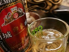 -黄潇洒老火锅(九眼桥宏济巷店)