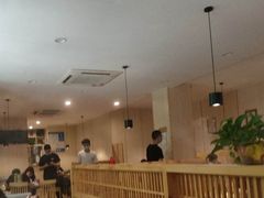 -许府牛火锅(信义坊总店)