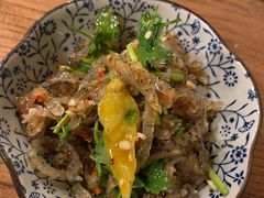 -虾小龙老长沙龙虾馆(坡子街店)