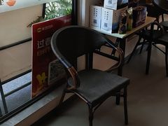 -生态苑农庄(十里画廊遇龙河店)