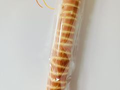 -物美综合超市(旧宫店)