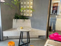 -霸王茶姬(正佳广场店)