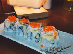 -鱼跃料理(步步高店)