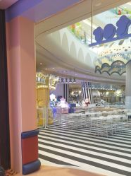 -超级奈尔宝SUPER NEOBIO(杭州星光店)